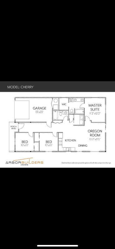 Building Photo - 16488 Bassett Rd