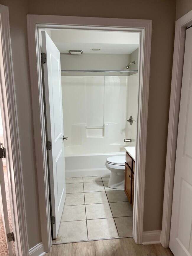 Building Photo - 3001 River Towne Way