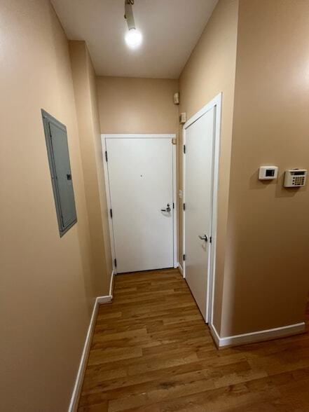 Building Photo - 4537 S Drexel Blvd