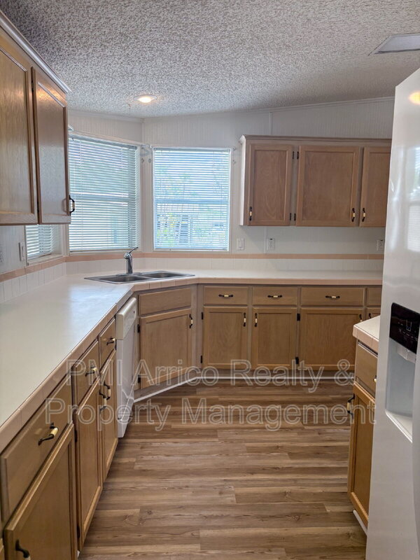 Building Photo - 3510 Petticoat Jct