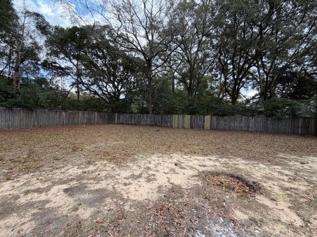 Building Photo - 914 E David Langan Dr