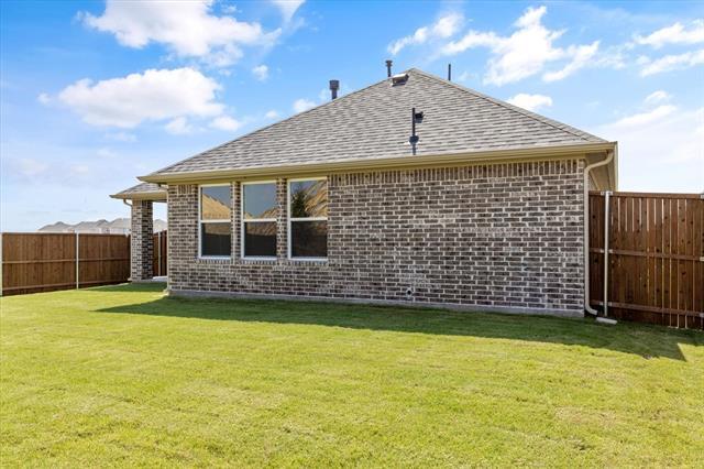 Building Photo - 608 Amenduni Ln