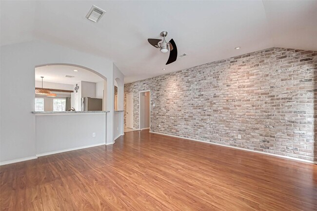 Building Photo - 7306 Autumn Aspen Ln