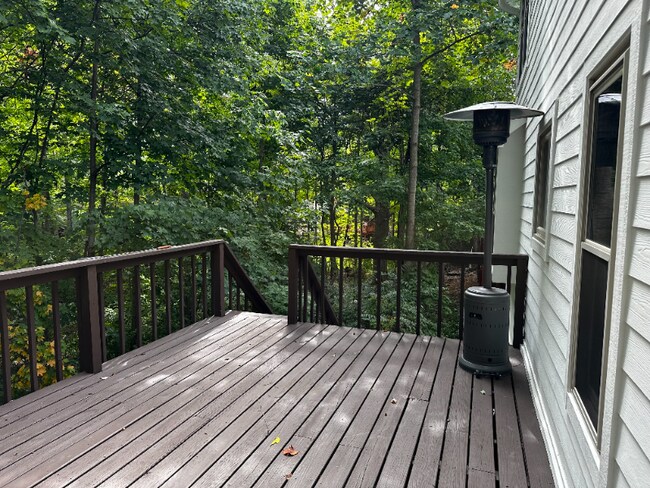 Building Photo - 8413 La Habra Ln