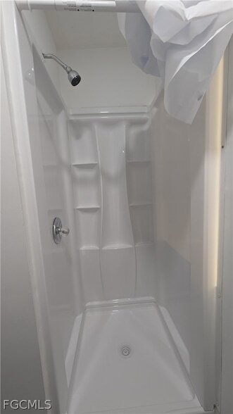 Building Photo - 660 S Missouri St