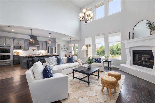 Building Photo - 204 Old Grove Rd