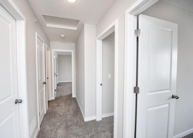 Building Photo - 11527 37th Ave SE