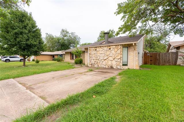 Building Photo - 510 Cranbrook Park
