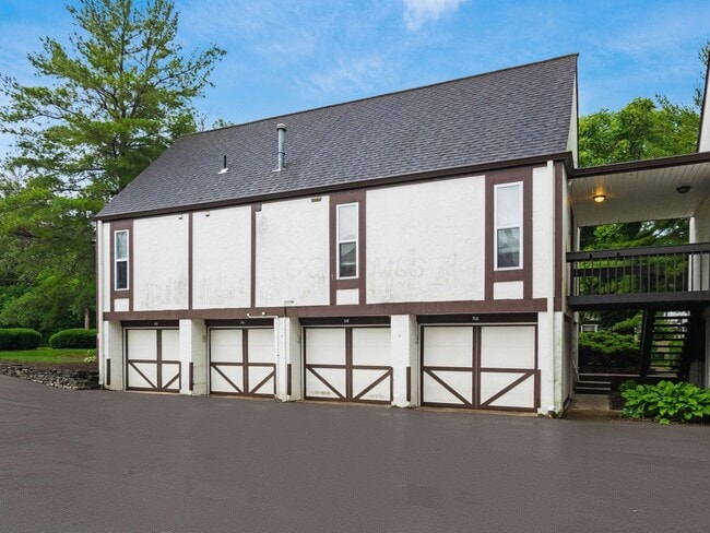 Building Photo - 1589 Arlington Ave
