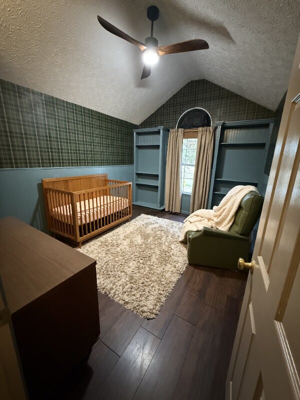 Building Photo - 519 S Casa Grande Ave