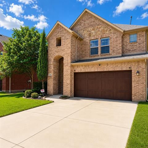 Building Photo - 8416 Whistling Duck Dr