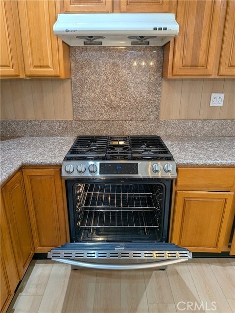 Building Photo - 11125 Freer Ave