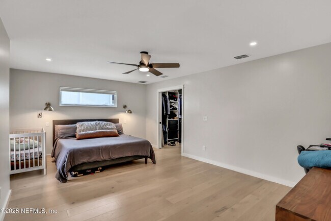 Building Photo - 4434 Coquina Dr