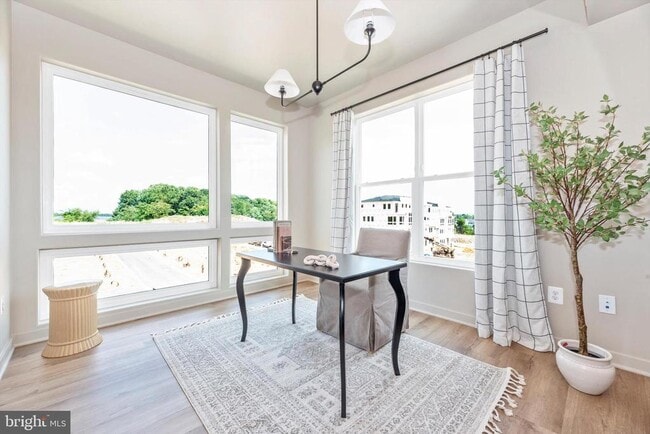 Building Photo - 710 Iron Frg Rd