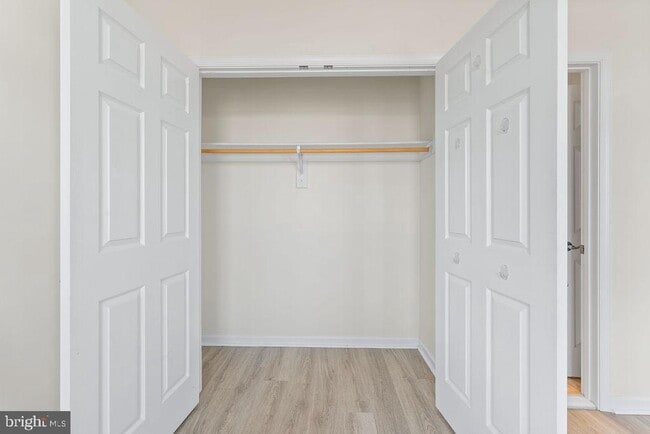 Building Photo - 3542 Worthington Blvd