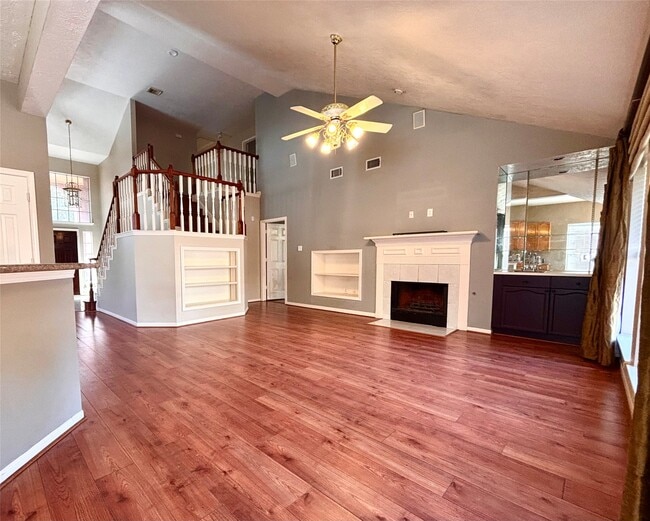 Building Photo - 12926 Dove Point Ln