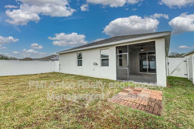 Building Photo - 507 Patton Lp