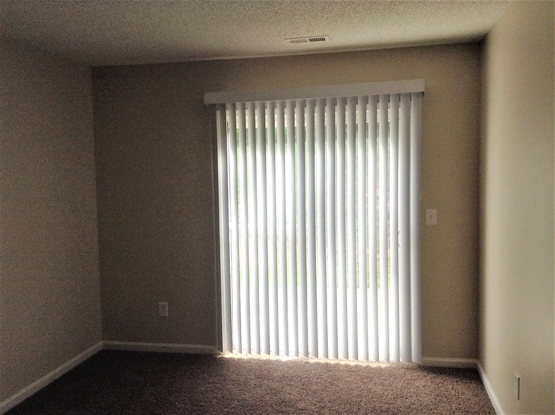 Building Photo - 6122 Patric Alan Ct