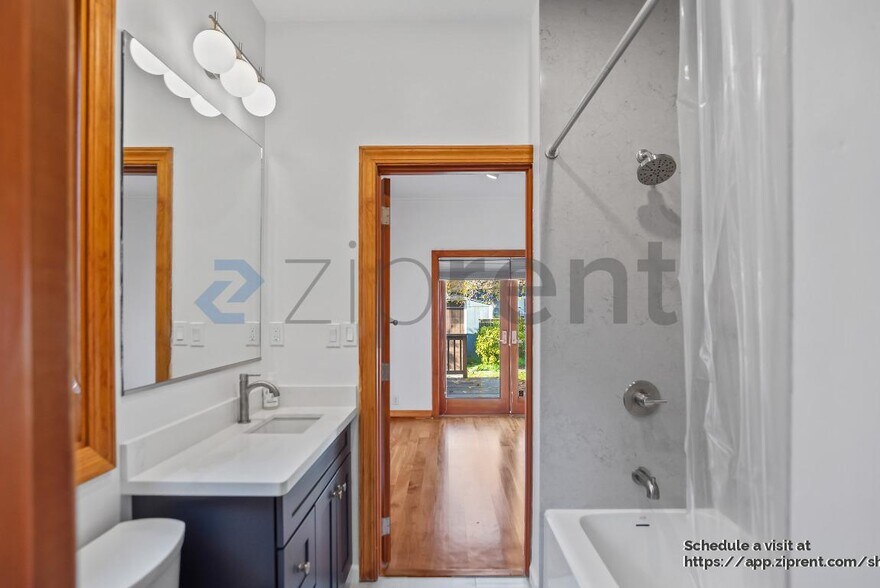 Building Photo - 4151 Manila Ave