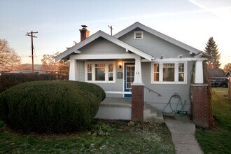 Building Photo - Wonderful Home in Spokane