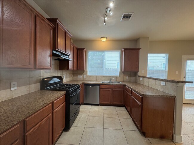 Building Photo - 3715 W Ashford Villa Ln