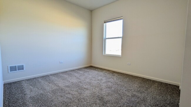 Building Photo - 1164 Woodlily Ln
