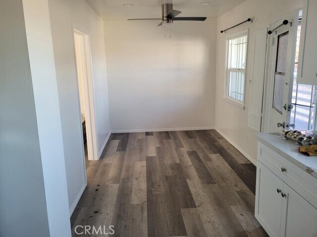 Building Photo - 966 Holly St