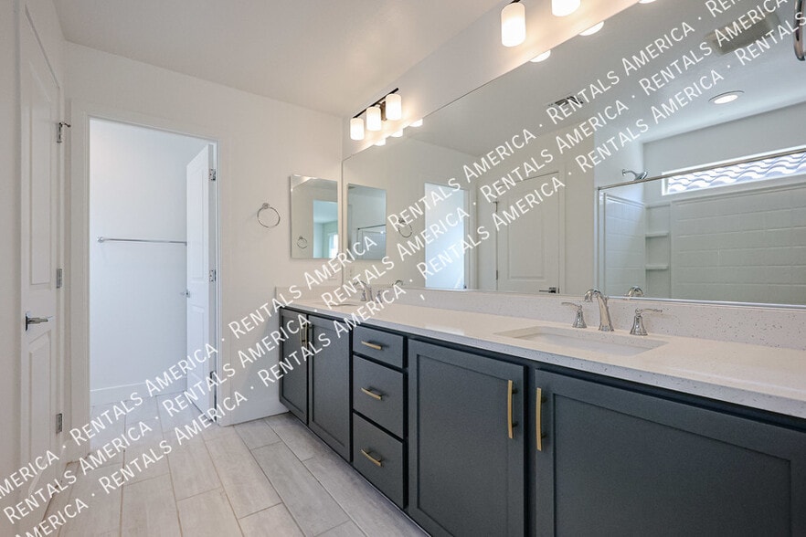 Building Photo - 1656 S 83rd Way