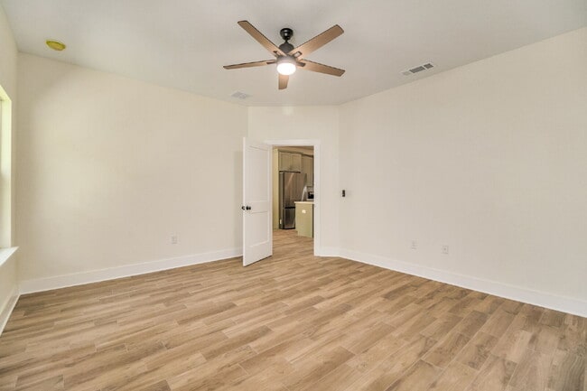 Building Photo - NEW CONSTRUCTION!