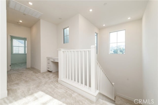 Building Photo - 31983 Paseo Bridal