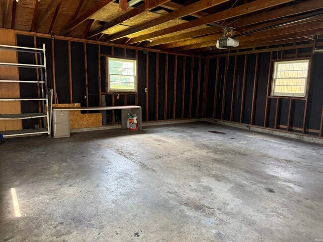 Building Photo - 4927 Stony Run Ct