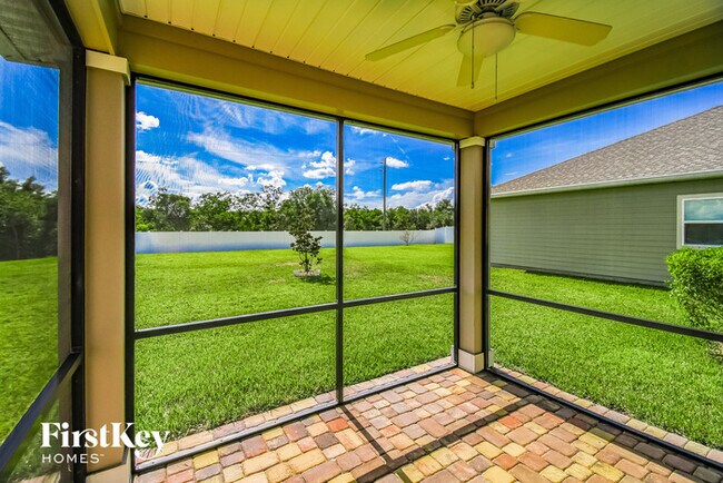 Building Photo - 1544 Mathews Manor Dr