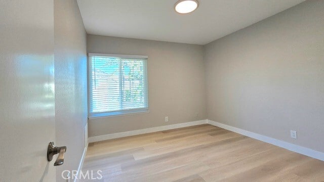 Building Photo - 12752 Castleford Ln
