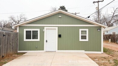 Building Photo - 3108 Avenue U