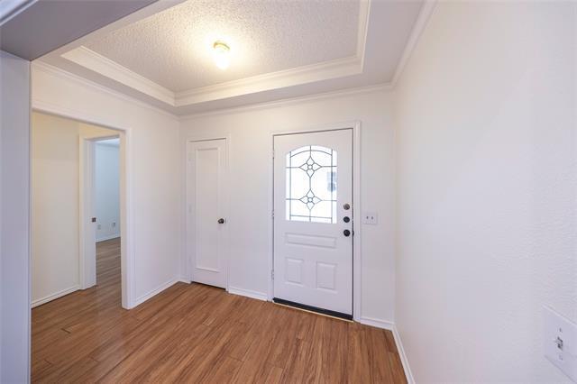 Building Photo - 4457 Jenning Dr