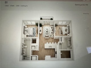 Building Photo - The Blockyard| 8 Weeks Free!| Posted 11/5/24