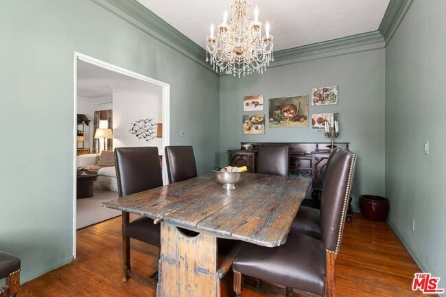 Building Photo - 9980 Durant Dr