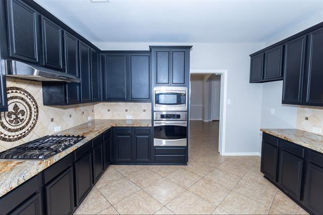Building Photo - 8301 Skyridge Dr