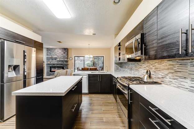 Building Photo - 2150 Paso Rello Dr