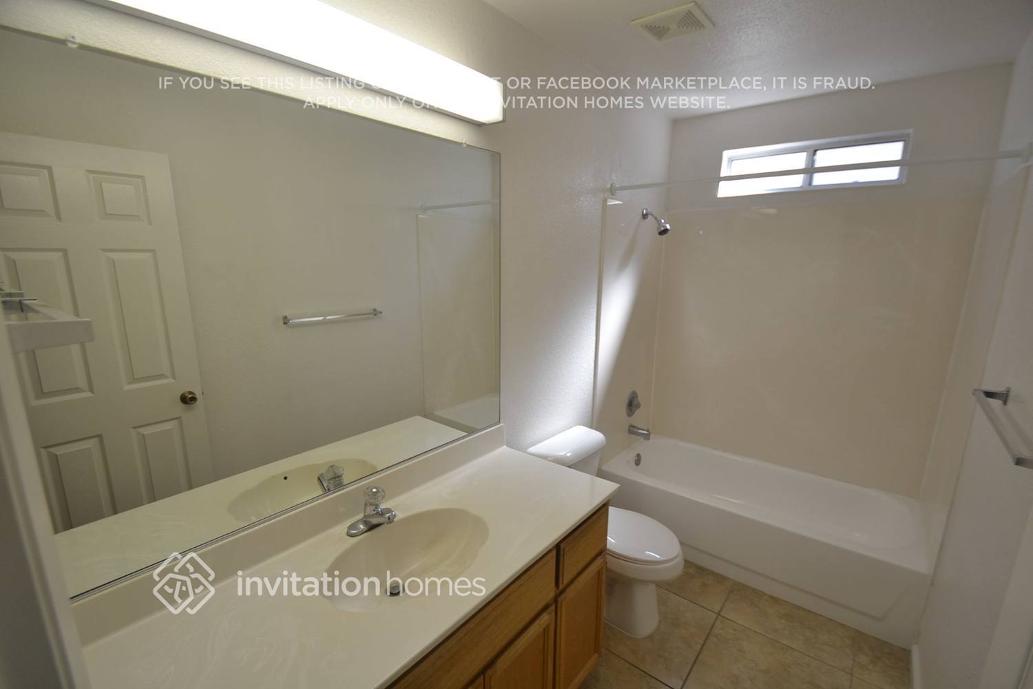 Building Photo - 878 Cedar Canyon Cir