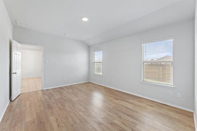 Building Photo - 141 Hammond Ct