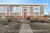 Building Photo - 900 South St