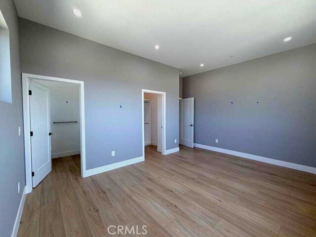 Building Photo - 2126 238th St