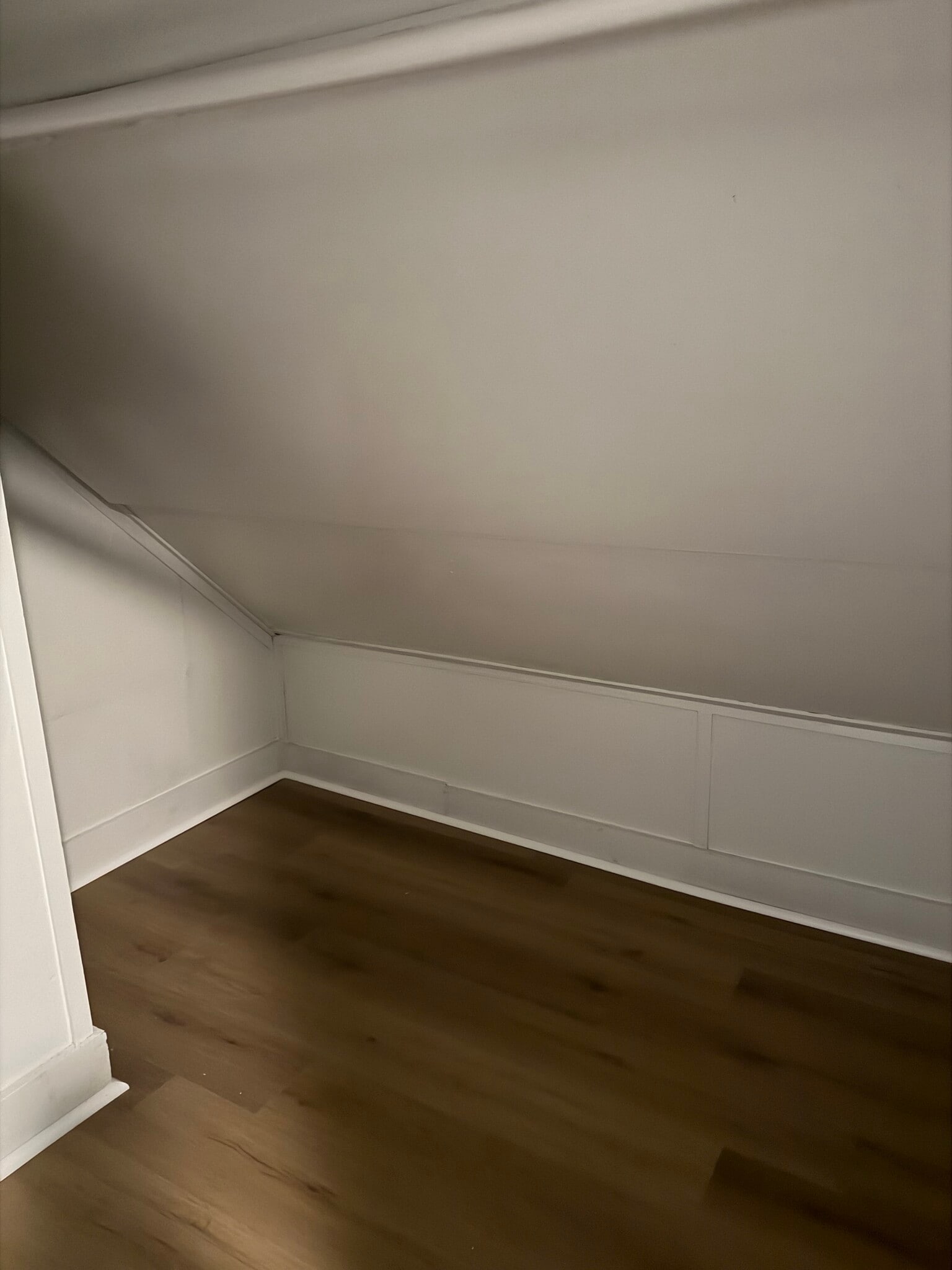 Building Photo - 16 Mohawk St