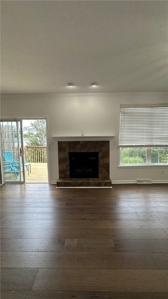 Building Photo - 10519 Timber Edge Dr