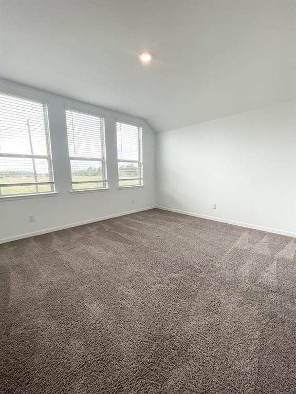 Building Photo - 4022 Balboa Dr