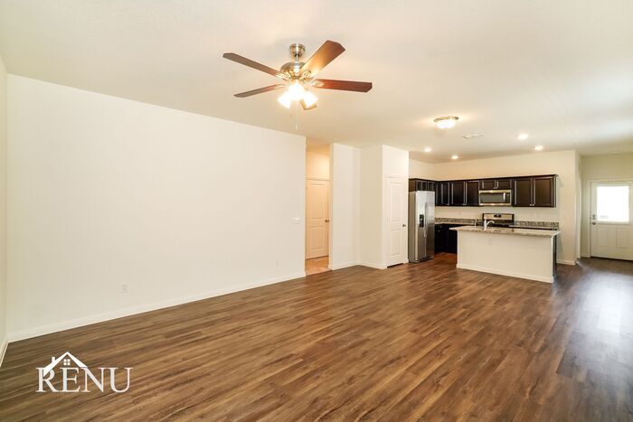 Building Photo - 5026 Firefly Hls