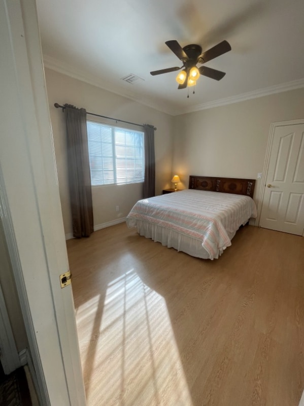 Building Photo - 2237 Winsome Pl