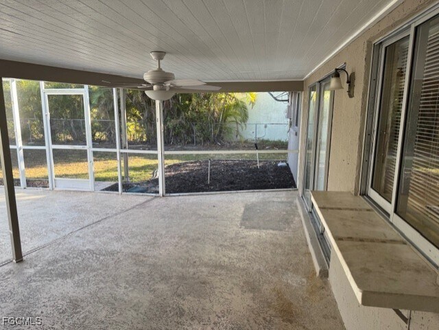 Building Photo - 4413 SE 14th Ave