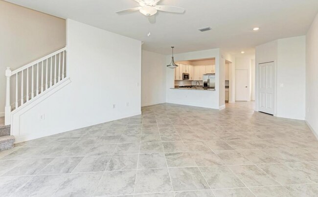 Building Photo - 15176 Lyla Ter
